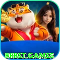 brbet.games - Live Plus