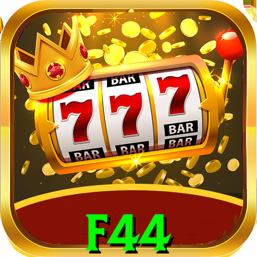 f44 Legend Gaming App - f44 🎰✨ Slots bonus buy App com cashback 30%: download + promo exclusiva — compre features com edge +120% e pegue 8000x+ payouts que mudam sua vida financeira em uma sessão! 🌟💵