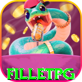 filletpg - Casino Mega
