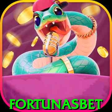 fortunasbet Champion - Free Download - fortunasbet 🎰✨ Em slots progressivos, jogue quando o jackpot estiver bem acima da média histórica — aumenta a expectativa de retorno (RTP efetivo)! 🌟💰
