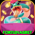 fortunasbet Champion - Free Download