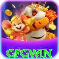 gfgwin Max Casino App