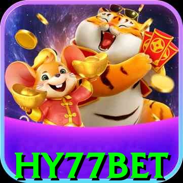 hy77bet Royal Gaming App - hy77bet 🎰📉 Plinko high risk com stake progressivo: aposte máximo quando pinos “quentes” — multiplicadores 1000x+ mudam tudo em um drop! 🪙🤑