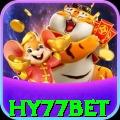 hy77bet Royal Gaming App