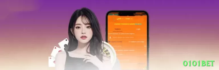 0101bet Official v5.5.7 Screenshot 2