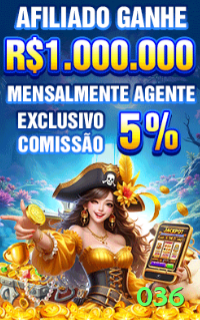 Screenshot - 036 🎰🔥 Super meter slots: ative super meter após small win — odds de jackpot aumentam dramaticamente! 📈🤑