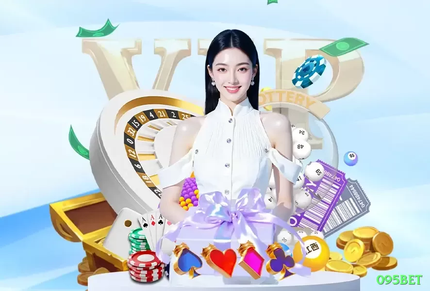 Screenshot - 095bet 🃏🛡️ Tight-aggressive no early stage: fold mãos marginais, raise forte com premiums — stack médio sobe rápido! 💪🏆