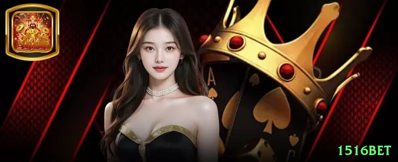 Screenshot - 1516bet 🎰🌀 Fibonacci suave na roleta: siga 1-1-2-3-5-8… após perda — recupera devagar, mas com menos risco de bust do que Martingale! 🔴⚫