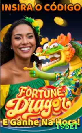 19bet Casino Plus v5.8.6 Screenshot 1