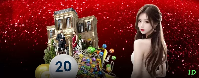 1d Master - Win Real BRL Screenshot 2