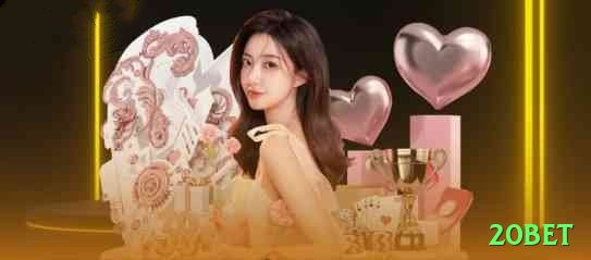 Screenshot - 20bet 🎲📈 Sistema 1-3-2-6 na roleta: progressão positiva conservadora — 4 vitórias seguidas geram +12 unidades! ✨⚖️