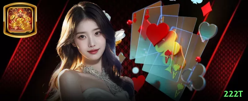 Screenshot - 222t 💳🔒 Priorize casas de apostas com licença válida, boa reputação e métodos de pagamento claros e seguros.