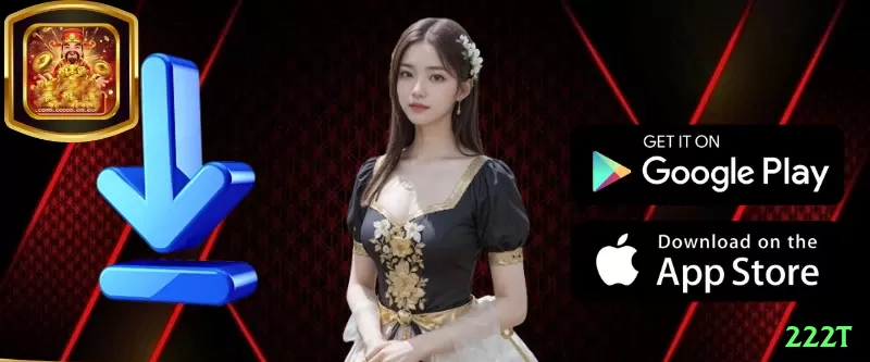 222t Game Extreme v2.6.9 Screenshot 1