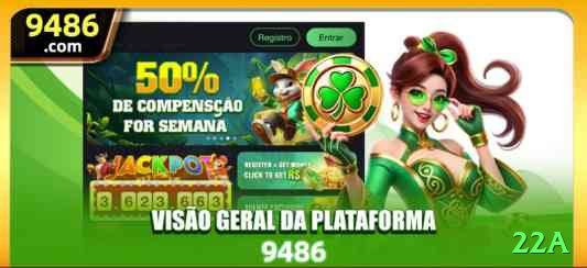 Screenshot - 22a 🔴⚫ Roleta App even money + insurance pro: baixe + crédito extra — hedge zero + Martingale seguro, grind milionário no celular! 🎡🛡️