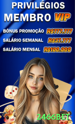 2466bet Master - Win Real BRL Screenshot 1