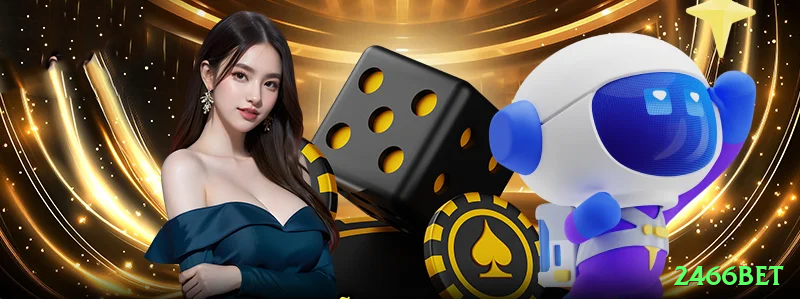 2466bet Master - Win Real BRL Screenshot 2