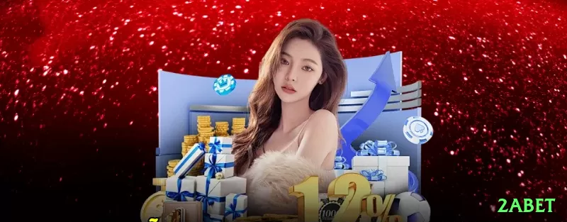 2abet Royal v5.7.1 Screenshot 1