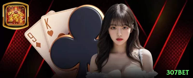 307bet Slot Machine Turbo Screenshot 1