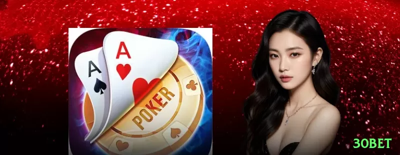 30bet - Turbo Edition v3.3.5 Screenshot 1