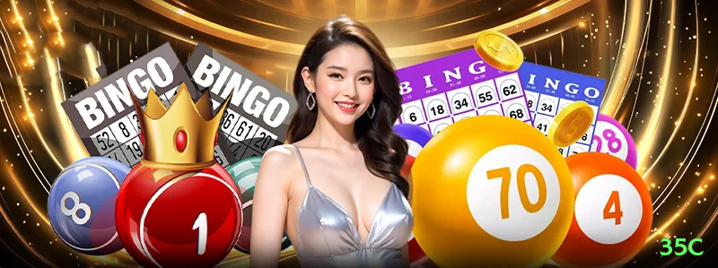 35c Casino Supreme v5.1.8 Screenshot 2