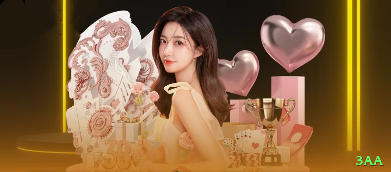 3aa Elite Slots Screenshot 1