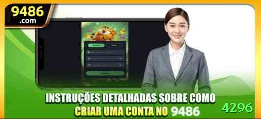Screenshot - 4296 🃏⚡ Blackjack App perfect pairs + side bet: download + bônus pairs — 35:1 em pares altos e upside louco no celular! ✨💰
