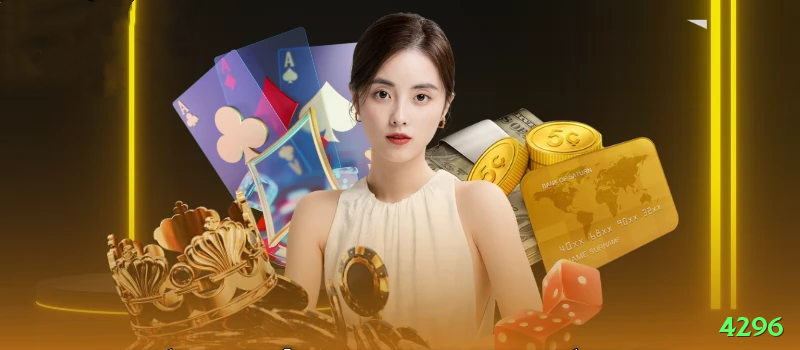 4296 Bonus Elite v3.3.1 Screenshot 2