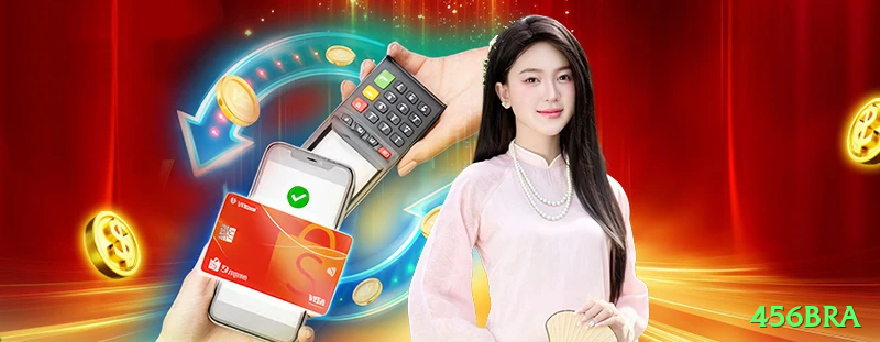 456bra Money Supreme v4.4.0 Screenshot 1