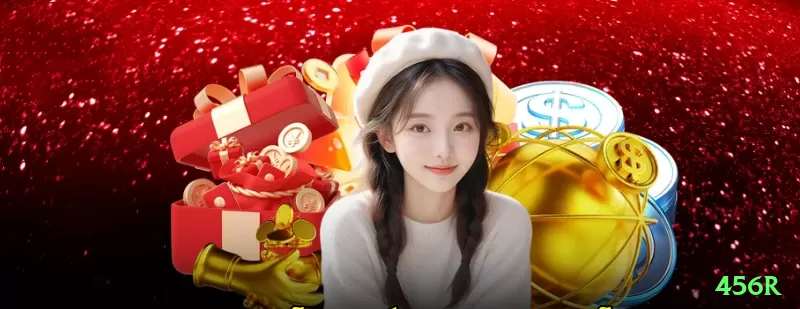 Screenshot - 456r 🃏⚡ Blackjack App surrender: download + bônus prática — reduza edge para 0.2% e grind pro no celular! 📉🤑