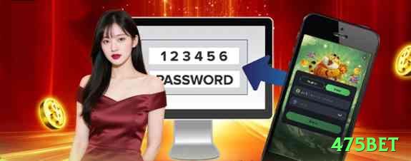 475bet Gaming Deluxe v2.4.4 Screenshot 1