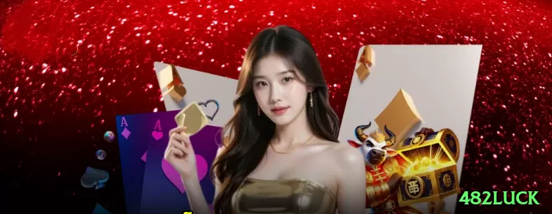 Screenshot - 482luck 🟢🎥 Apostas ao vivo são emocionantes; defina limites antes de começar e mantenha o autocontrole. 💸