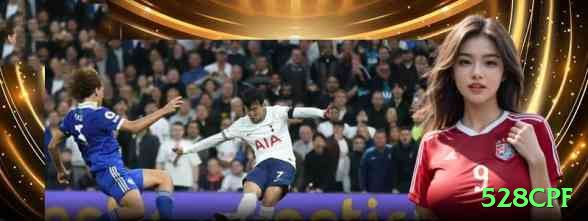 Screenshot - 528cpf 🃏⚡ Float no flop com backdoor draws: call barato, blefe turn/river — explore overfold de oponentes fracos! 💪🤑