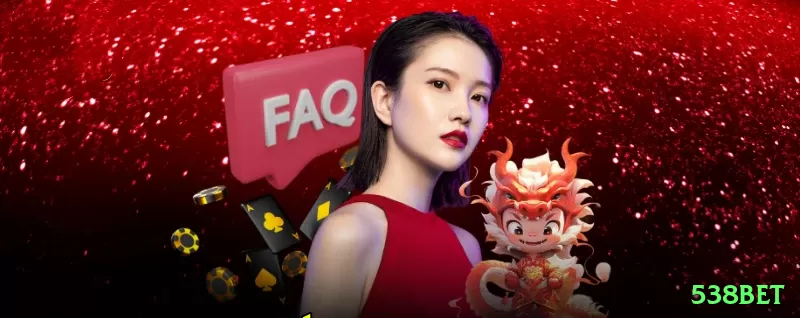 538bet Money VIP v2.7.8 Screenshot 2