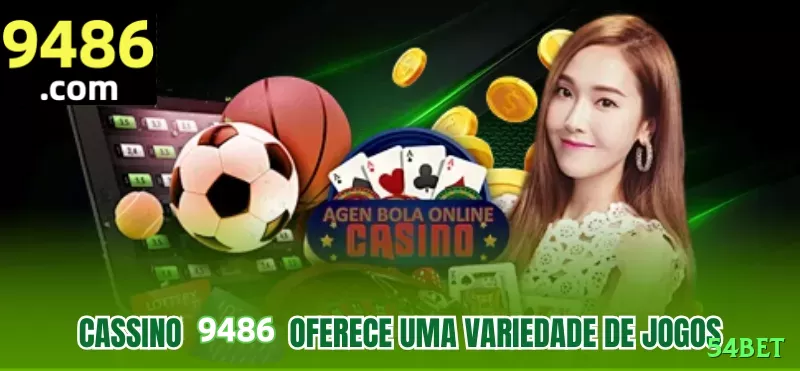 Screenshot - 54bet 🎰📱 Plinko App high volatility jackpot: download + drops grátis — max bet em pinos favoráveis e veja 5000x+ cair na sua conta! 🪙🤑