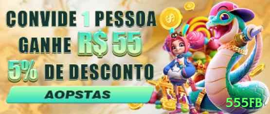 555fb King - Casino & Slots Screenshot 2
