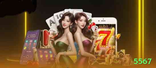 Screenshot - 5567 🎲🔥 Crash auto 2.2x + manual 5x: combine para lucro diário 200%+ em grind inteligente! 📈💸