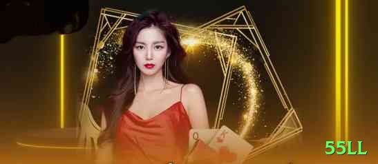 Screenshot - 55ll 🃏🔥 Poker App value shove diário + tickets MTT grátis: download e esmague loose callers — shove com mid pair e stacke mesas altas, rakeback alto virando renda extra no celular! 💪💰