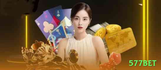 577bet - Casino Plus Screenshot 1