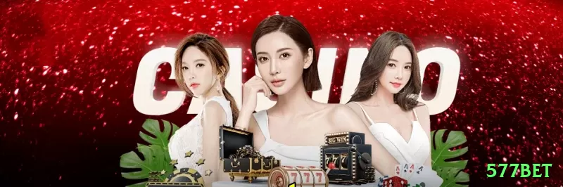 577bet - Casino Plus Screenshot 2