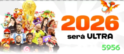 5956 Casino King v4.2.2 Screenshot 2