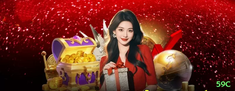 59c Max Slots Screenshot 1