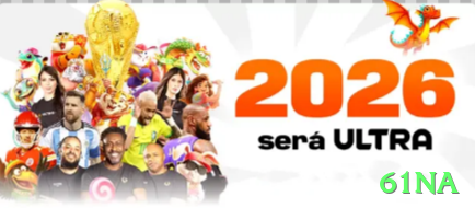 Screenshot - 61na 🧾💰 Em apostas esportivas, diversifique com cuidado e nunca coloque toda a banca em um único jogo. ⚠️