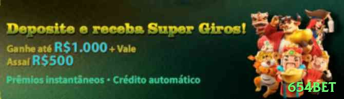 654bet Casino Official v4.4.0 Screenshot 1