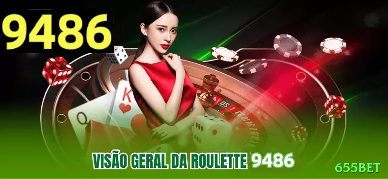 655bet Casino King v4.0.7 Screenshot 1