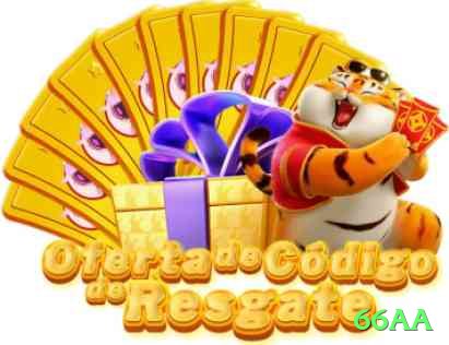 66aa - Casino Super Screenshot 1