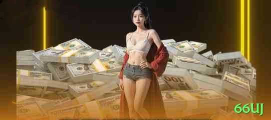 Screenshot - 66uj ⚽🔥 Lay the draw + cash out 1-0: lucro travado em 20-40% em jogos com gols esperados — método passivo milionário! 💸🛡️