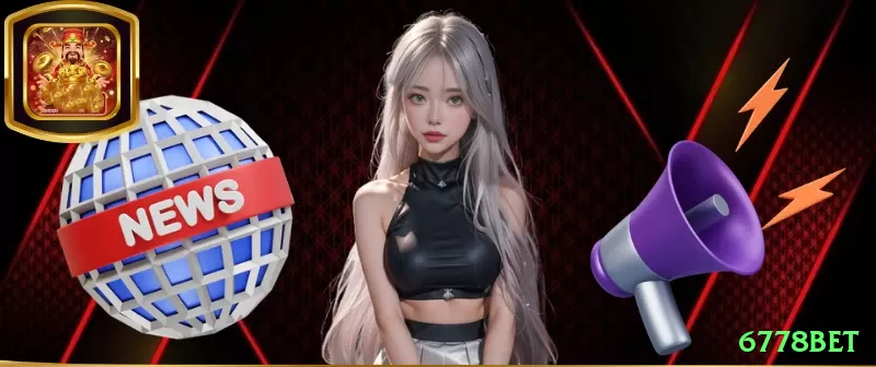 6778bet Official v2.5.3 Screenshot 2