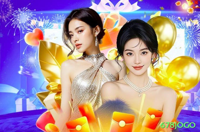 678jogo Jackpot Max v5.4.9 Screenshot 1