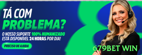 679bet win Slot Machine Mega Screenshot 2