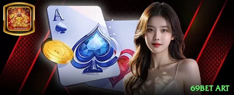 Screenshot - 69bet art 🔴⚫ Roleta App Paroli columns: baixe agora, ganhe spins roleta — dobre após win e surfe streaks quentes no seu App! 🎡💰